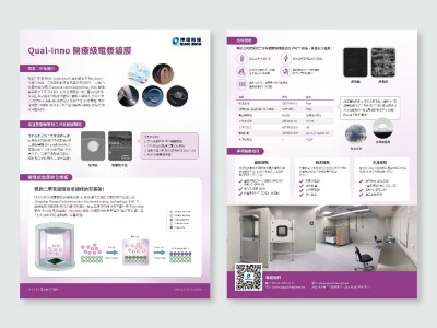 DM/海報設計/Banner