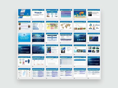 市場研究/產品提案/產品定位/數據分析