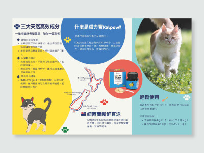 商品文案/廣告文案/文章/新聞稿