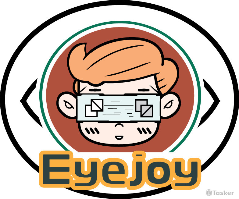 原創-捲毛男孩作品集16