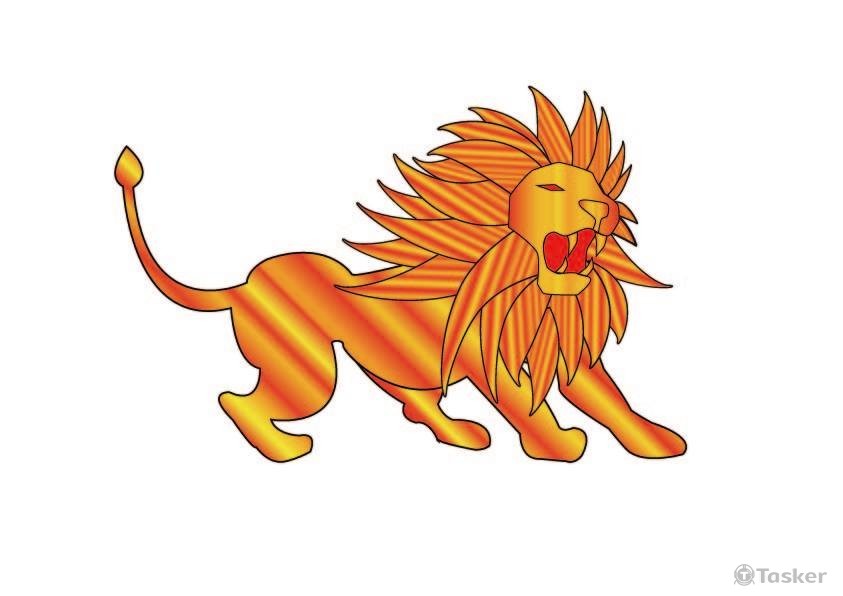 LOGO~lionNT3500