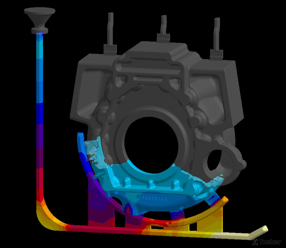 03-result_Fill_Press_005