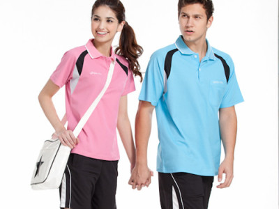 工業、產品設計相簿