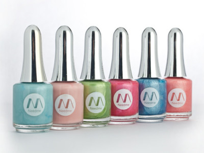 攝影、影像處理相簿