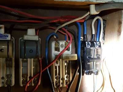 翔譽水電維修工作室