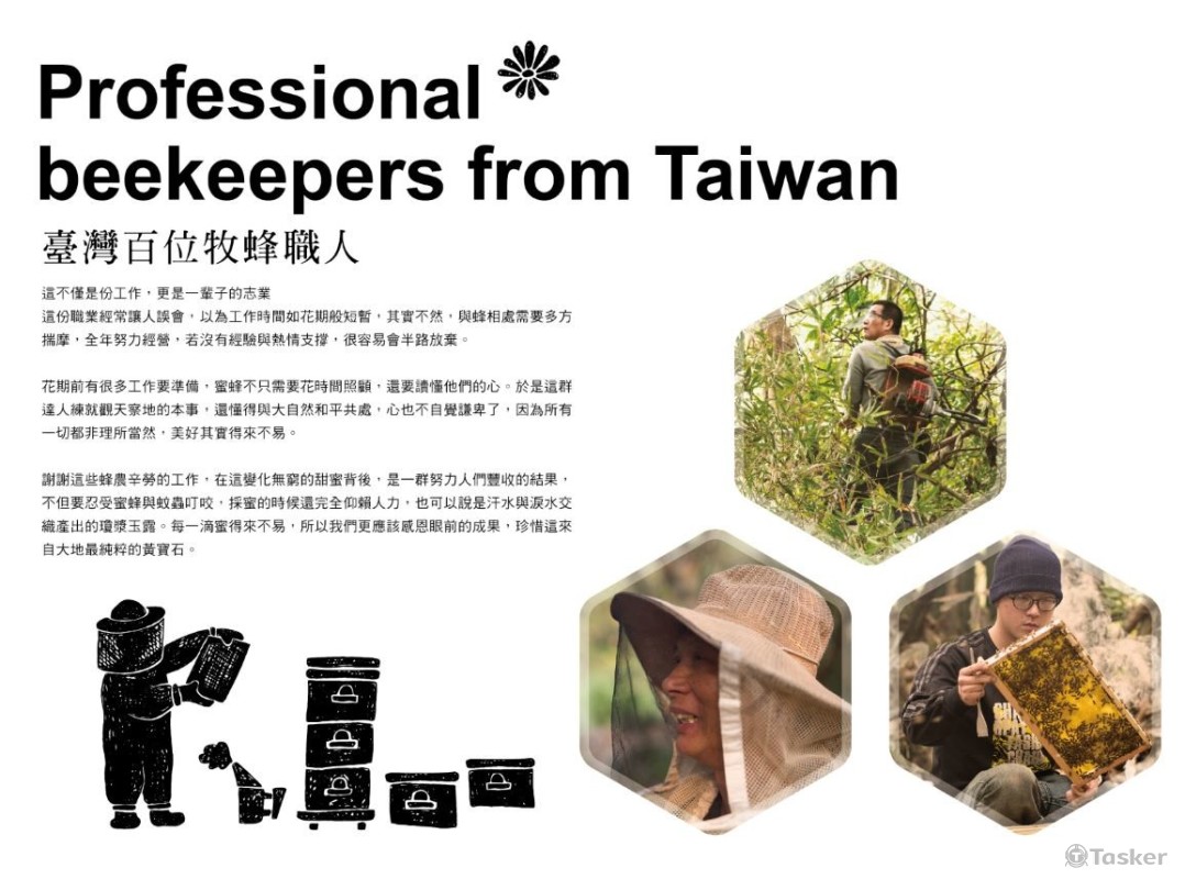 蜜蜂工坊_特輯文案05