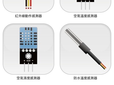 QuickBLE(APP連接BLE)