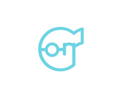 英國問券App+Server