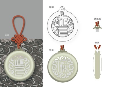 工業、產品設計相簿