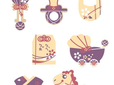 插畫、漫畫、繪圖相簿