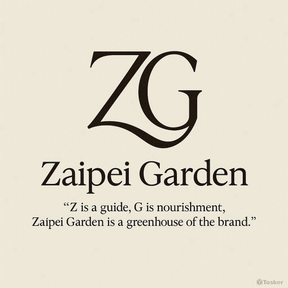 Zaípei Garden｜栽培成財 「我們不是顧問，是陪你一起栽種的人。」