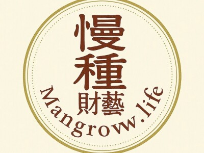 ZG品牌陪跑｜駐點共創