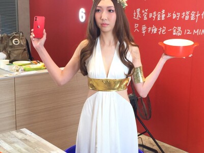 王品集團12MINI商拍