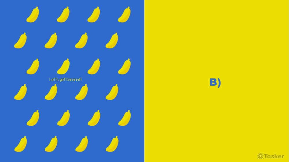 Logo視覺設計應用 pattern