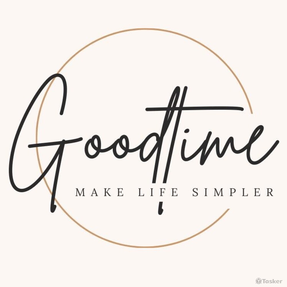 品牌LOGO設計範例