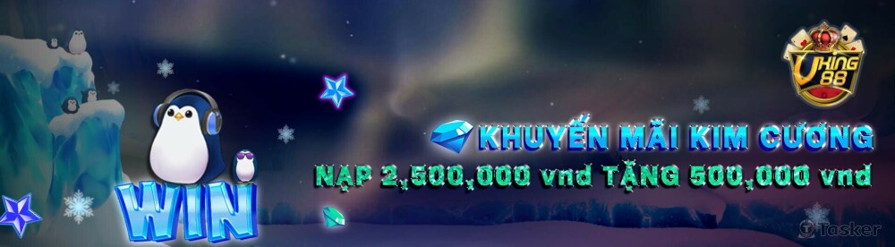 軟體運用：Photoshop 摳圖、修圖、排版、配色