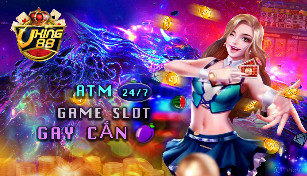 軟體運用：Photoshop 摳圖、修圖、排版、配色