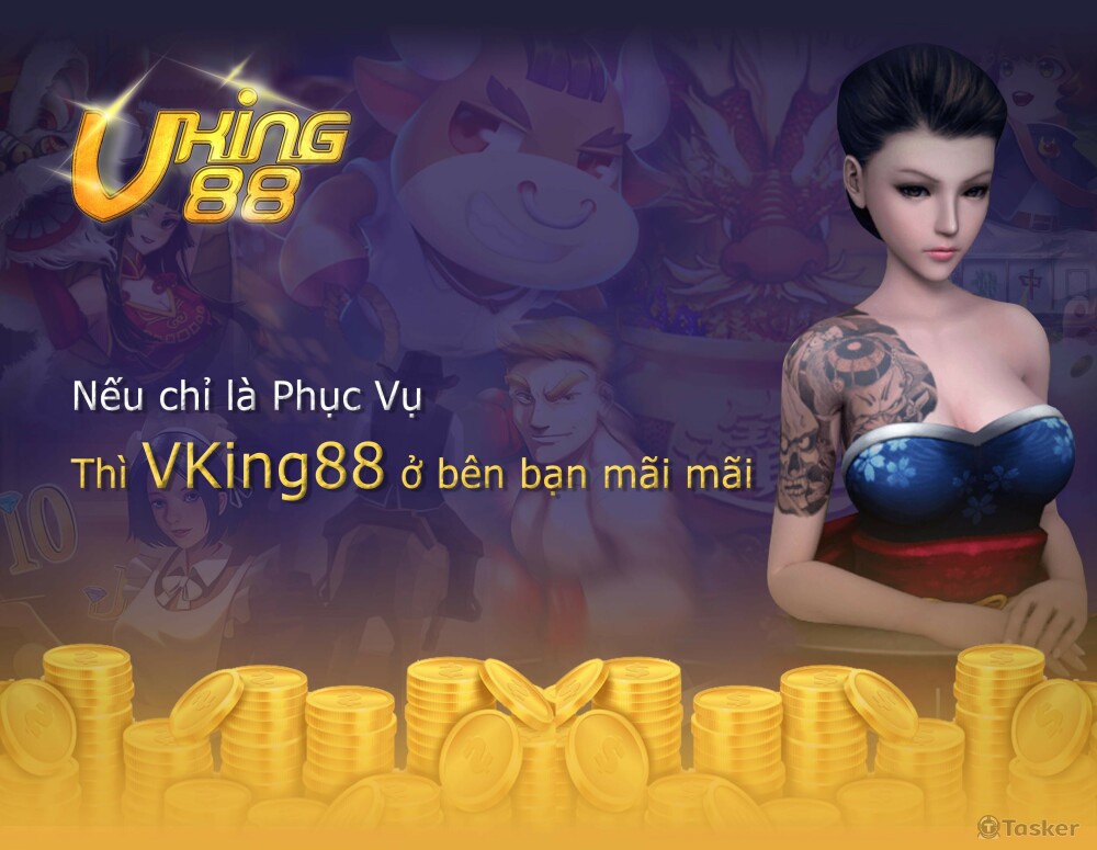 軟體運用：Photoshop 摳圖、修圖、排版、配色