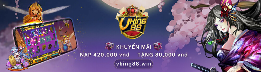 軟體運用：Photoshop 摳圖、修圖、排版、配色