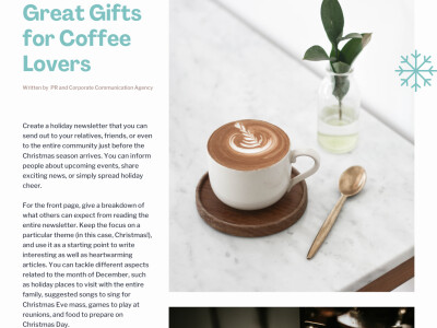 中英文新聞稿件