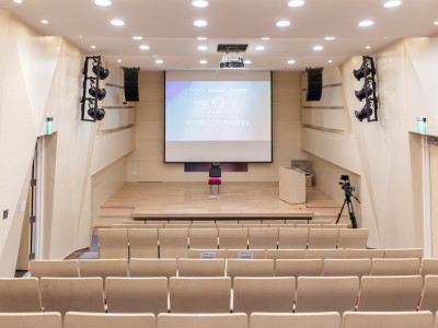 Merz 美麗奇緣之旅MERZ產品全臉應用最佳化