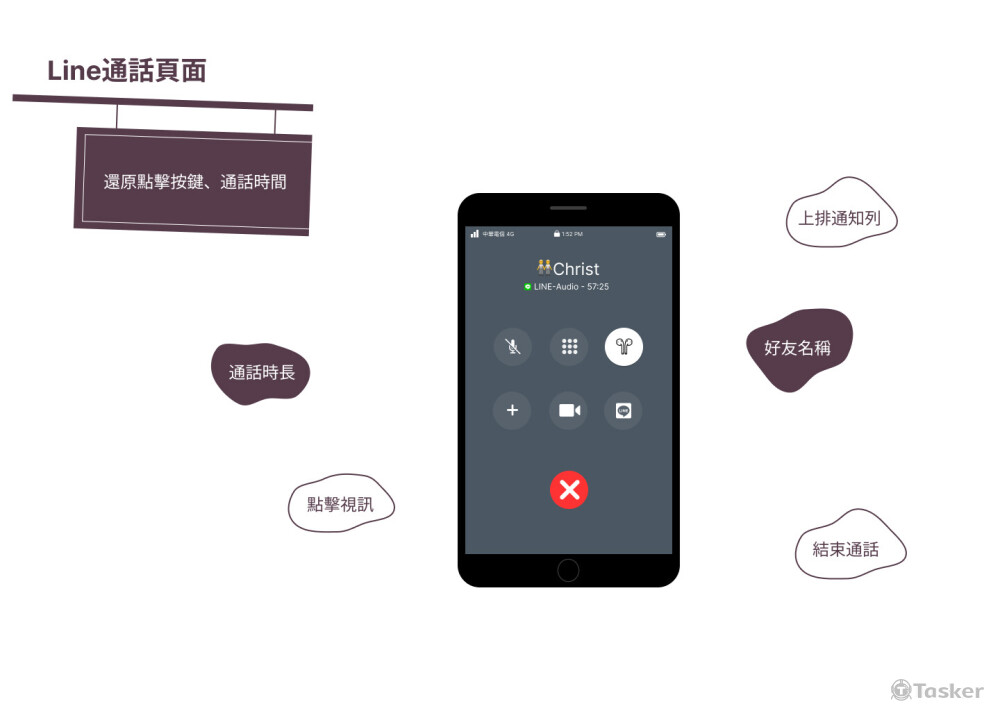 此系列全為復刻作品精選