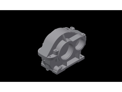 3D模型 / 組合圖