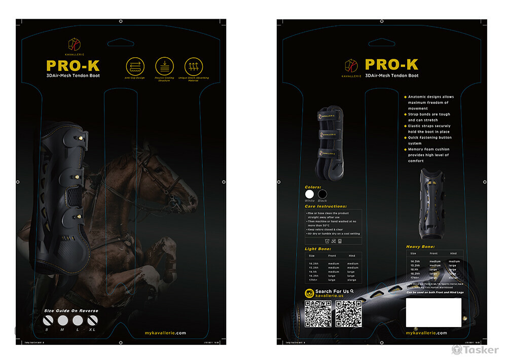 馬具展售吊卡設計-02