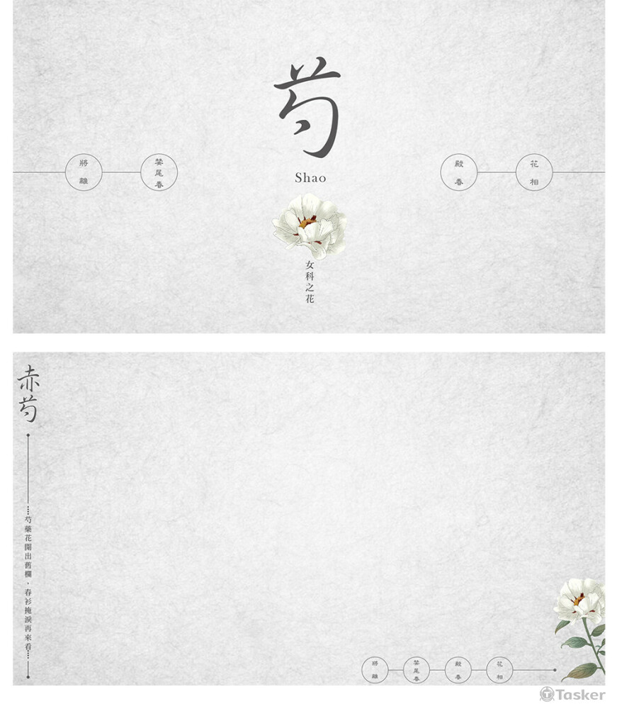 中藥材辨識簡報封面&內頁-04