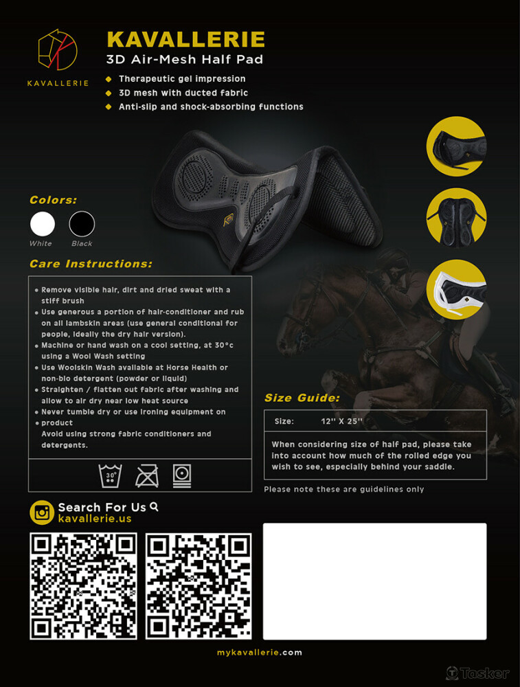 馬具展售吊卡設計-01