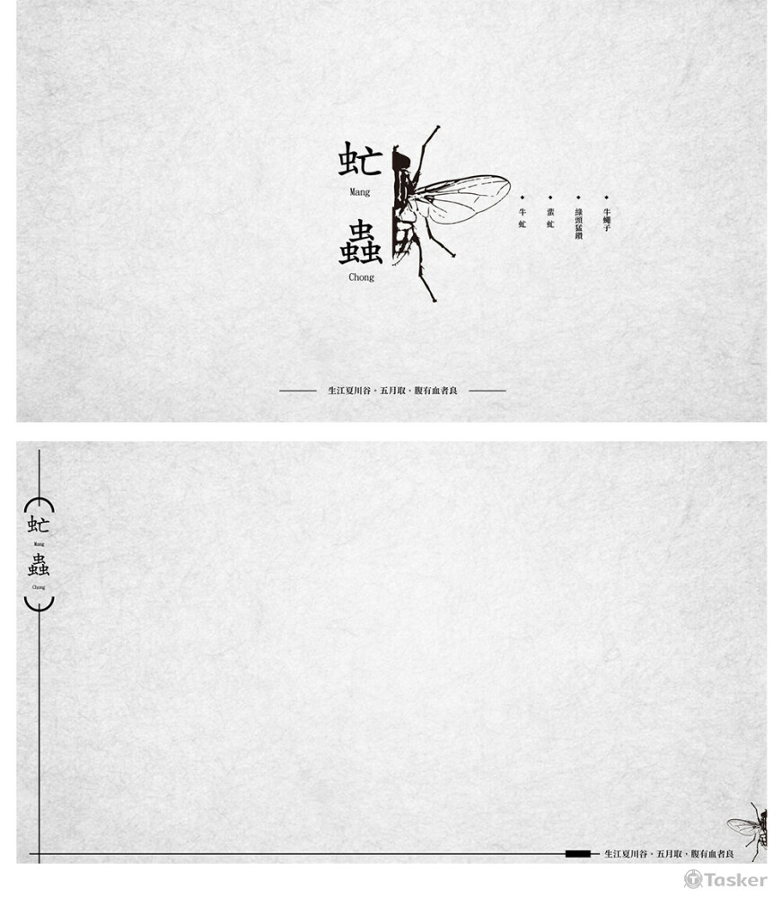 中藥材辨識簡報封面&內頁-03