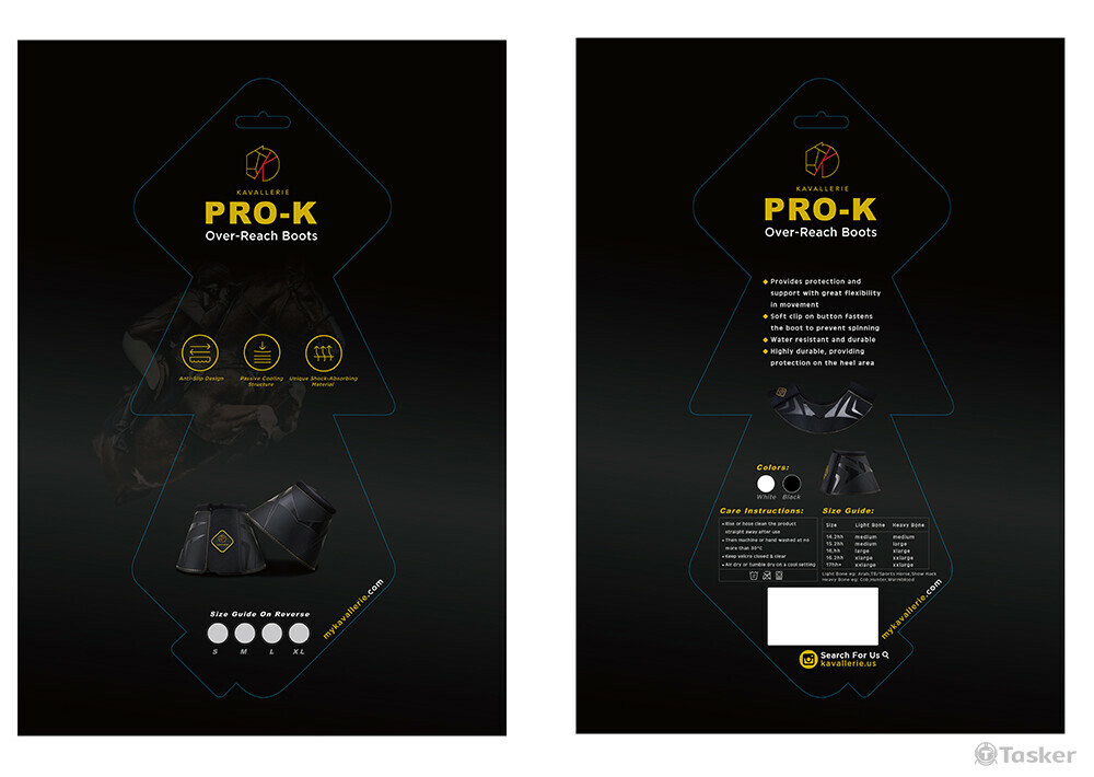 馬具展售吊卡設計-03