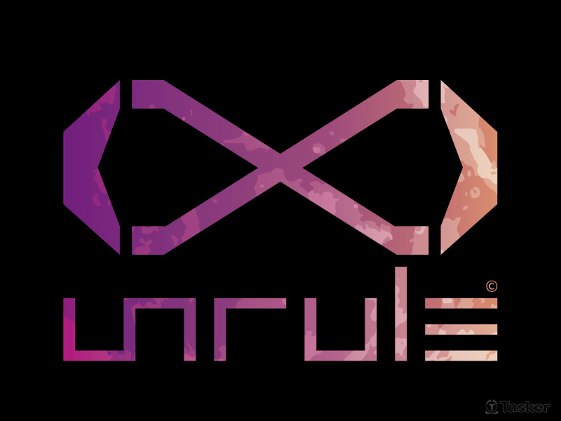 UNRULE個人工作室