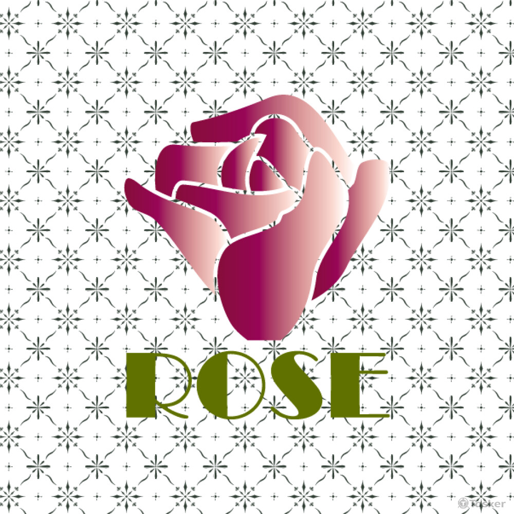 ROSE-1