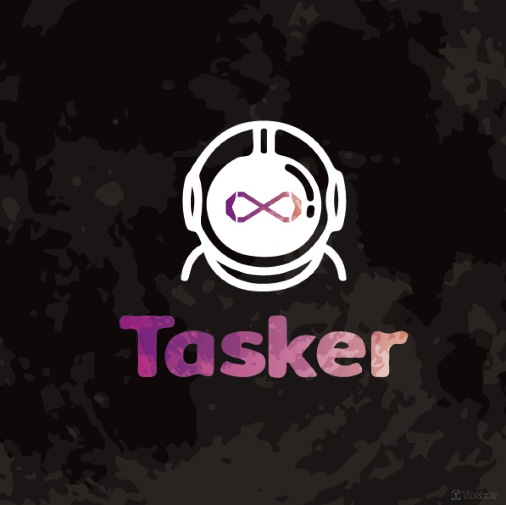 Tasker