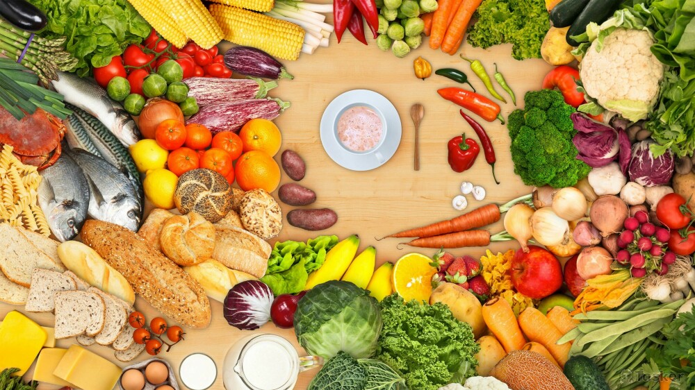 Uncle Liao's 廖叔叔健康屋 官方電商網站