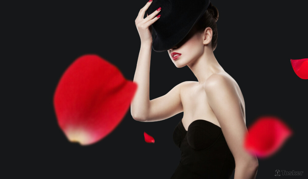 iSmile 玩美牙醫 官方網站