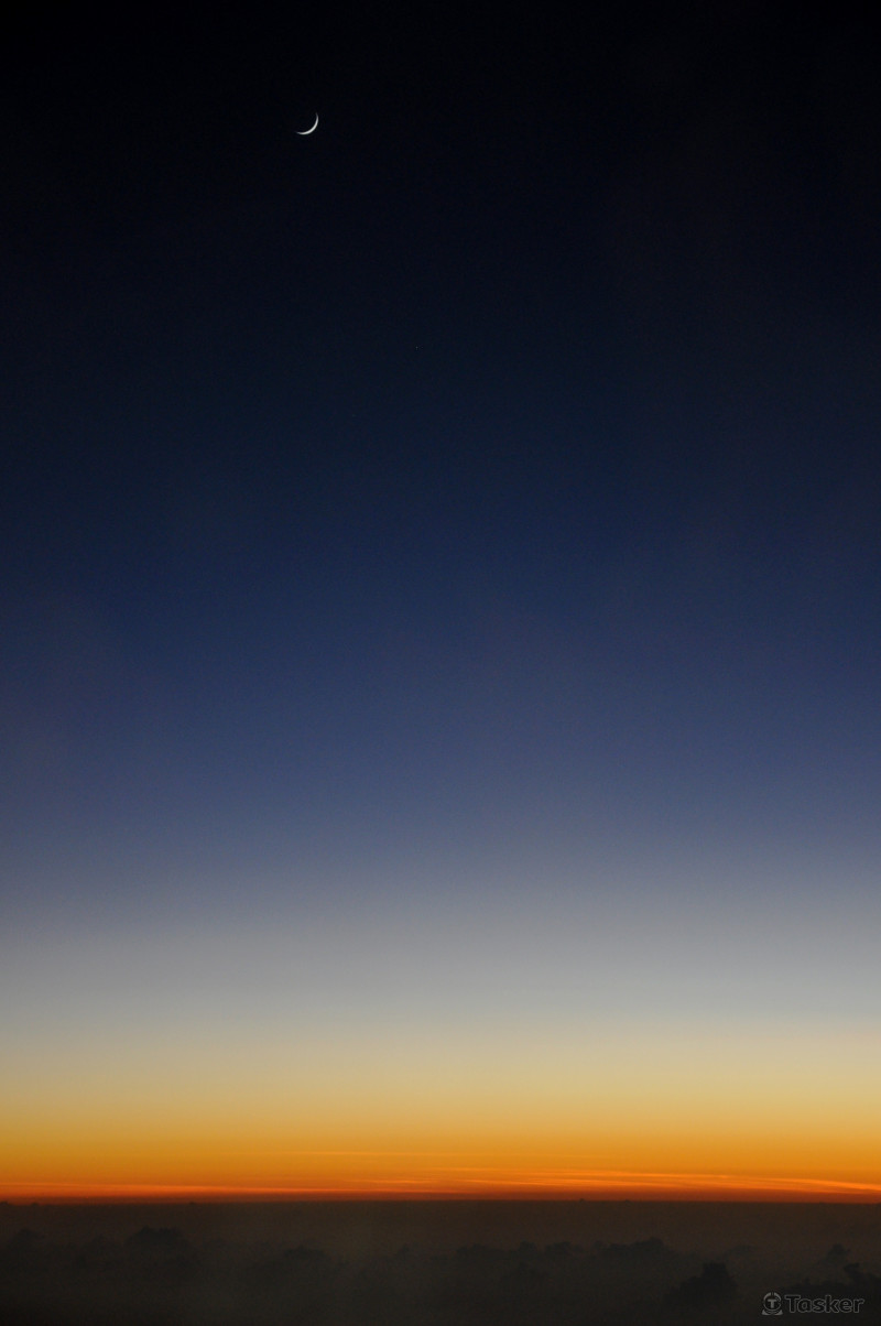 個人攝影創作作品