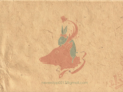 吉祥物-公仔-Q版人像