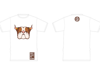 T恤圖案設計