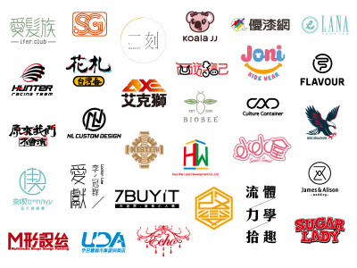 miniking00_平面相關設計