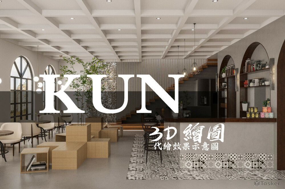 歡迎加LINE洽詢:KUN0987376781 