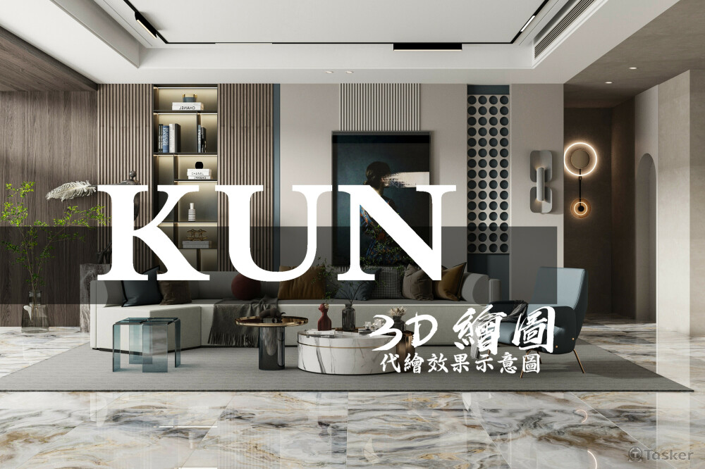 歡迎加LINE洽詢:KUN0987376781 