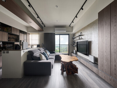 空間攝影｜室內設計