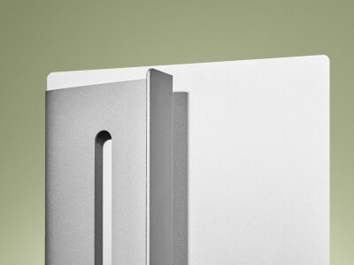 商品素背｜單一底色