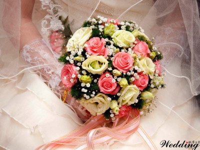 商業攝影/婚禮攝影