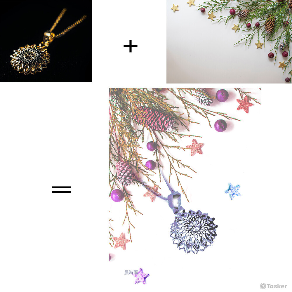 作品01的原始圖片