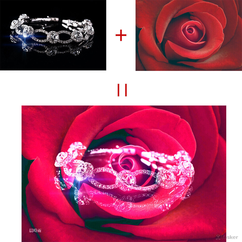 作品02的原始圖片