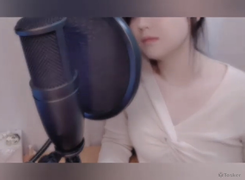 濾鏡 光影 色調