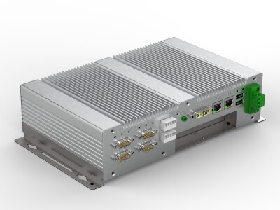 產品設計/3D渲染/3D建模